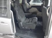 ✅ 2015 Dodge Grand Caravan SE • VIN: 2C4RDGBG2FR664202 • Лот: 43087392. Опубликован ранее на IAAI с пробегом 97 386 миль. Бесплатный доступ к архиву аукционных продаж из США и подробный отчёт об истории автомобиля на DreamBid. Изображение 8.