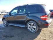 ✅ 2011 Mercedes-Benz M 350 • VIN: 4JGBB8GB8BA746858 • Lot: 93351845. Listed on Copart with 227,038 mi. Free auction sales archive from the USA and detailed vehicle history report at DreamBid. Image 2.