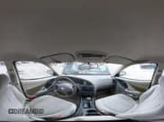 ✅ 2005 Hyundai Elantra GLS • VIN: KMHDN46D35U125591 • Лот: 43543216. Опубликован ранее на IAAI с пробегом 109 166 миль. Бесплатный доступ к архиву аукционных продаж из США и подробный отчёт об истории автомобиля на DreamBid. Изображение 18.