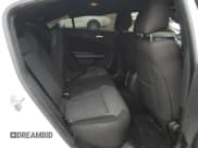 ✅ 2020 Dodge Charger SXT • VIN: 2C3CDXBG5LH169729 • Lot: 90361235. Listed on Copart with 71,225 mi. Free auction sales archive from the USA and detailed vehicle history report at DreamBid. Image 10.