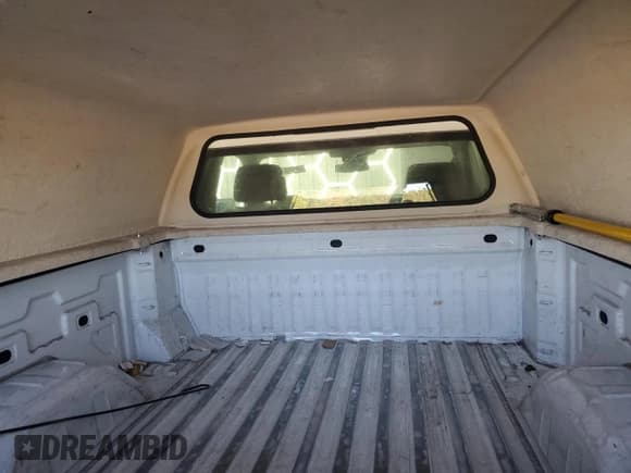 ✅ 2023 Chevrolet Silverado 1500 Work Truck • VIN: 3GCNAAEK3PG364549 • Lot: 89644255. Wystawiony na Copart z przebiegiem 193 766 mil. Bezpłatny archiwum sprzedaży aukcyjnych z USA i szczegółowy raport historii pojazdu na DreamBid. Zdjęcie 10.