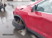 ✅ 2017 Nissan Rogue SL • VIN: JN1BJ1CR8HW104723 • Lot: 41535387. Listed on IAAI with 79,120 mi. Free auction sales archive from the USA and detailed vehicle history report at DreamBid. Image 6.