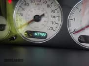 ✅ 2006 Chrysler Town & Country Limited • VIN: 2A8GP64LX6R743418 • Лот: 43207393. Опубликован ранее на IAAI с пробегом Не указан. Бесплатный доступ к архиву аукционных продаж из США и подробный отчёт об истории автомобиля на DreamBid. Изображение 7.