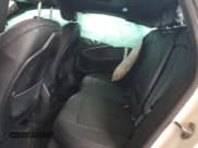 ✅ 2022 BMW 2 Series 228i xDrive • VIN: WBA73AK01N7K43577 • Lot: 68260105. Listed on Copart with 19,830 mi. Free auction sales archive from the USA and detailed vehicle history report at DreamBid. Image 10.