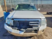 ✅ 2012 Ford Expedition XLT • VIN: 1FMJU1J50CEF13776 • Lot: 95071155. Wystawiony na Copart z przebiegiem 216 553 mil. Bezpłatny archiwum sprzedaży aukcyjnych z USA i szczegółowy raport historii pojazdu na DreamBid. Zdjęcie 5.