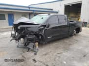 ✅ 2020 GMC Sierra 1500 Elevation • VIN: 1GTR8CED7LZ258478 • Lot: 42117695. Listed on Copart with 115,764 mi. Free auction sales archive from the USA and detailed vehicle history report at DreamBid. Image 1.