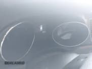 ✅ 2021 Kia Sedona LX • VIN: KNDMB5C15M6670174 • Lot: 42926197. Listed on IAAI with 88,097 mi. Free auction sales archive from the USA and detailed vehicle history report at DreamBid. Image 7.