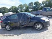 ✅ 2017 Nissan Versa SV • VIN: 3N1CN7AP5HL804136 • Lot: 43047378. Listed on IAAI with 78,204 mi. Free auction sales archive from the USA and detailed vehicle history report at DreamBid. Image 13.