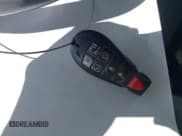 ✅ 2010 Chrysler Town & Country Limited • VIN: 2A4RR7DX1AR357668 • Lot: 42173545. Wystawiony na IAAI z przebiegiem 114 486 mil. Bezpłatny archiwum sprzedaży aukcyjnych z USA i szczegółowy raport historii pojazdu na DreamBid. Zdjęcie 11.