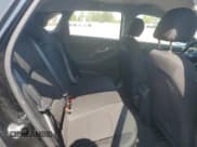 ✅ 2018 Hyundai Elantra • VIN: KMHH35LE0JU028627 • Лот: 71931915. Опубликован ранее на Copart с пробегом 81 246 миль. Бесплатный доступ к архиву аукционных продаж из США и подробный отчёт об истории автомобиля на DreamBid. Изображение 10.