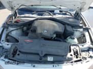 ✅ 2015 BMW 3 Series 328i • VIN: WBA3A5C56FF607859 • Lot: 43412756. Listed on IAAI with 177,983 mi. Free auction sales archive from the USA and detailed vehicle history report at DreamBid. Image 10.