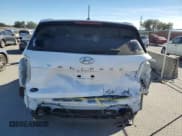 ✅ 2021 Hyundai Palisade SEL • VIN: KM8R24HEXMU290685 • Лот: 81500394. Опубликован ранее на Copart с пробегом 41 219 миль. Бесплатный доступ к архиву аукционных продаж из США и подробный отчёт об истории автомобиля на DreamBid. Изображение 6.