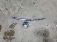 ✅ 2010 Volkswagen CC Sport • VIN: WVWML7AN9AE513344 • Lot: 71968355. Wystawiony na Copart z przebiegiem 153 254 mil. Bezpłatny archiwum sprzedaży aukcyjnych z USA i szczegółowy raport historii pojazdu na DreamBid. Zdjęcie 12.