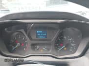 ✅ 2015 Ford Transit Cargo • VIN: 1FTNR2CM1FKB25334 • Lot: 43527517. Listed on IAAI with 178,023 mi. Free auction sales archive from the USA and detailed vehicle history report at DreamBid. Image 7.