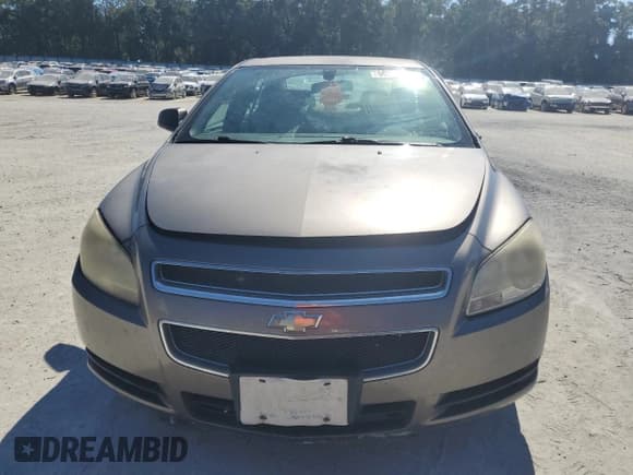 ✅ 2010 Chevrolet Malibu 1FL • VIN: 1G1ZA5E0XAF283671 • Lot: 90572895. Wystawiony na Copart z przebiegiem 148 499 mil. Bezpłatny archiwum sprzedaży aukcyjnych z USA i szczegółowy raport historii pojazdu na DreamBid. Zdjęcie 5.