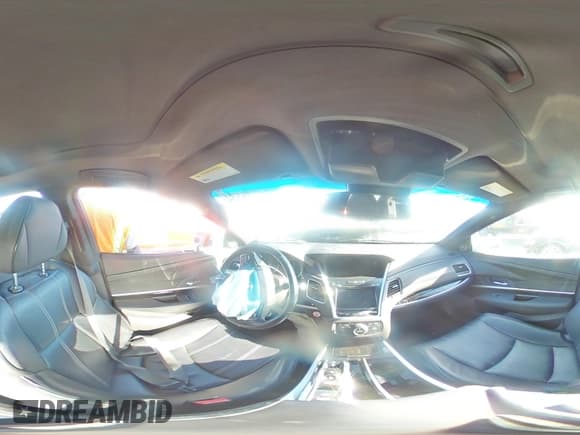 ✅ 2020 Acura RLX Technology • VIN: JH4KC1F52LC000494 • Лот: 82716584. Опубликован ранее на Copart с пробегом Не указан. Бесплатный доступ к архиву аукционных продаж из США и подробный отчёт об истории автомобиля на DreamBid. Изображение 13.