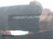 2020 BMW 3 Series 330i xDrive с VIN WBA5R7C05LFH48132, выставлен на аукционе IAAI как лот 39887553 с пробегом 75 143 миль миль и . История ставок и продаж доступна на DreamBid. Изображение 17.