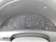 ✅ 2009 Toyota Camry • VIN: 4T1BB46KX9U104595 • Лот: 85711745. Опубликован ранее на Copart с пробегом 214 351 миль. Бесплатный доступ к архиву аукционных продаж из США и подробный отчёт об истории автомобиля на DreamBid. Изображение 9.