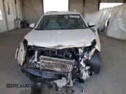 ✅ 2012 Cadillac SRX Luxury Collection • VIN: 3GYFNDE3XCS534703 • Лот: 86767995. Опубликован ранее на Copart с пробегом 92 320 миль. Бесплатный доступ к архиву аукционных продаж из США и подробный отчёт об истории автомобиля на DreamBid. Изображение 5.