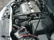 ✅ 2006 Acura RSX • VIN: JH4DC54806S011498 • Lot: 41833927. Wystawiony na IAAI z przebiegiem 149 946 mil. Bezpłatny archiwum sprzedaży aukcyjnych z USA i szczegółowy raport historii pojazdu na DreamBid. Zdjęcie 17.