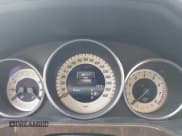 ✅ 2014 Mercedes-Benz E 350 Sport • VIN: WDDHF5KB8EA813753 • Lot: 43580465. Listed on IAAI with 119,000 mi. Free auction sales archive from the USA and detailed vehicle history report at DreamBid. Image 7.