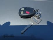 ✅ 2005 Chevrolet Equinox LS • VIN: 2CNDL13F156131978 • Лот: 42755702. Опубликован ранее на IAAI с пробегом 194 807 миль. Бесплатный доступ к архиву аукционных продаж из США и подробный отчёт об истории автомобиля на DreamBid. Изображение 11.