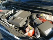 ✅ 2021 GMC Sierra 1500 • VIN: 1GTP8CET3MZ123515 • Lot: 42002396. Wystawiony na IAAI z przebiegiem 57 713 mil. Bezpłatny archiwum sprzedaży aukcyjnych z USA i szczegółowy raport historii pojazdu na DreamBid. Zdjęcie 22.