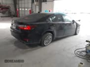 ✅ 2016 Lexus ES 330 • VIN: 58ABK1GG0GU011728 • Lot: 41091987. Listed on IAAI with Not provided. Free auction sales archive from the USA and detailed vehicle history report at DreamBid. Image 4.