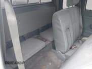 ✅ 1992 Toyota Pickup • VIN: JT4VN93D5N5033001 • Lot: 43922902. Listed on IAAI with 179,974 mi. Free auction sales archive from the USA and detailed vehicle history report at DreamBid. Image 8.