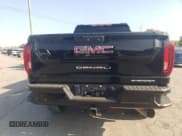 ✅ 2022 GMC Sierra 2500HD Denali • VIN: 1GT19REY0NF144066 • Lot: 68199615. Wystawiony na Copart z przebiegiem 64 969 mil. Bezpłatny archiwum sprzedaży aukcyjnych z USA i szczegółowy raport historii pojazdu na DreamBid. Zdjęcie 6.