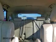 ✅ 2007 Lexus RX 350 • VIN: 2T2HK31U17C038977 • Lot: 93736655. Wystawiony na Copart z przebiegiem 204 709 mil. Bezpłatny archiwum sprzedaży aukcyjnych z USA i szczegółowy raport historii pojazdu na DreamBid. Zdjęcie 10.