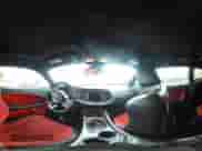 2015 Dodge Challenger R/T Plus with VIN 2C3CDZBT9FH878368, listed as a IAAI auction lot 41440807 with 85,497 mi miles and . Bid and sale history available at DreamBid. Image 18.