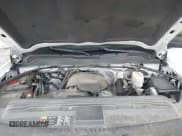 ✅ 2015 Chevrolet Silverado 2500HD LT • VIN: 1GC2KVEG5FZ103649 • Lot: 42713461. Wystawiony na IAAI z przebiegiem 166 995 mil. Bezpłatny archiwum sprzedaży aukcyjnych z USA i szczegółowy raport historii pojazdu na DreamBid. Zdjęcie 10.