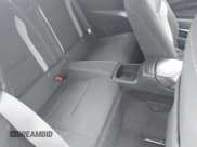 ✅ 2019 Chevrolet Camaro 1LT • VIN: 1G1FB3DX3K0132114 • Lot: 42351879. Listed on IAAI with 110,940 mi. Free auction sales archive from the USA and detailed vehicle history report at DreamBid. Image 8.