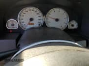 ✅ 2006 Saturn VUE • VIN: 5GZCZ33D86S863174 • Lot: 87386584. Wystawiony na Copart z przebiegiem 203 400 mil. Bezpłatny archiwum sprzedaży aukcyjnych z USA i szczegółowy raport historii pojazdu na DreamBid. Zdjęcie 9.