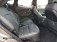 ✅ 2018 Hyundai Santa Fe Ultimate • VIN: 5NMZWDLAXJH105020 • Лот: 39339484. Опубликован ранее на Copart с пробегом 134 934 миль. Бесплатный доступ к архиву аукционных продаж из США и подробный отчёт об истории автомобиля на DreamBid. Изображение 11.