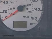 ✅ 2000 Nissan Maxima GXE • VIN: JN1CA31D1YT515650 • Lot: 43030258. Listed on IAAI with Not provided. Free auction sales archive from the USA and detailed vehicle history report at DreamBid. Image 14.