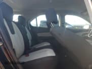 ✅ 2010 Chevrolet Equinox LS • VIN: 2CNALBEW0A6400651 • Лот: 68631264. Опубликован ранее на Copart с пробегом 112 549 миль. Бесплатный доступ к архиву аукционных продаж из США и подробный отчёт об истории автомобиля на DreamBid. Изображение 11.