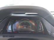 ✅ 2021 Hyundai Ioniq SE • VIN: KMHC75LC0MU261697 • Лот: 43688917. Опубликован ранее на IAAI с пробегом 45 806 миль. Бесплатный доступ к архиву аукционных продаж из США и подробный отчёт об истории автомобиля на DreamBid. Изображение 7.