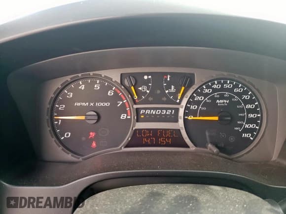 ✅ 2006 Chevrolet Colorado 1LT • VIN: 1GCCS136168289008 • Lot: 53454315. Wystawiony na Copart z przebiegiem 147 154 mil. Bezpłatny archiwum sprzedaży aukcyjnych z USA i szczegółowy raport historii pojazdu na DreamBid. Zdjęcie 9.