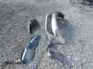 ✅ 2012 Hyundai Elantra Limited • VIN: 5NPDH4AE5CH124879 • Lot: 43030184. Wystawiony na IAAI z przebiegiem 108 921 mil. Bezpłatny archiwum sprzedaży aukcyjnych z USA i szczegółowy raport historii pojazdu na DreamBid. Zdjęcie 12.