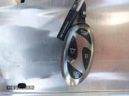 ✅ 2025 Hyundai Sonata Limited • VIN: KMHL54JJXSA130406 • Лот: 43652235. Опубликован ранее на IAAI с пробегом 2 010 миль. Бесплатный доступ к архиву аукционных продаж из США и подробный отчёт об истории автомобиля на DreamBid. Изображение 11.