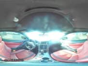 ✅ 2020 Infiniti Q60 Red Sport 400 • VIN: JN1FV7EK4LM400383 • Lot: 87031234. Listed on Copart with 26,583 mi. Free auction sales archive from the USA and detailed vehicle history report at DreamBid. Image 15.