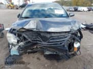 ✅ 2013 Toyota Corolla L • VIN: 2T1BU4EE8DC958761 • Lot: 43469171. Listed on IAAI with Not provided. Free auction sales archive from the USA and detailed vehicle history report at DreamBid. Image 12.