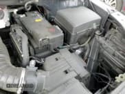 ✅ 2024 Kia Carnival LX • VIN: KNDNB4H36R6323694 • Lot: 82477615. Wystawiony na Copart z przebiegiem 59 576 mil. Bezpłatny archiwum sprzedaży aukcyjnych z USA i szczegółowy raport historii pojazdu na DreamBid. Zdjęcie 14.