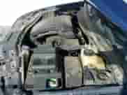 2008 Saturn VUE XE z VIN 3GSCL33P08S651443, wystawiony jako IAAI lot #41350077 z przebiegiem 161 693 mil mil oraz . Historia ofert i sprzedaży dostępna na DreamBid. Obrazek 12.