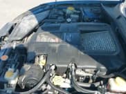 ✅ 2008 Subaru Legacy GT Limited • VIN: 4S3BL676284205840 • Lot: 43099845. Listed on IAAI with 124,196 mi. Free auction sales archive from the USA and detailed vehicle history report at DreamBid. Image 12.