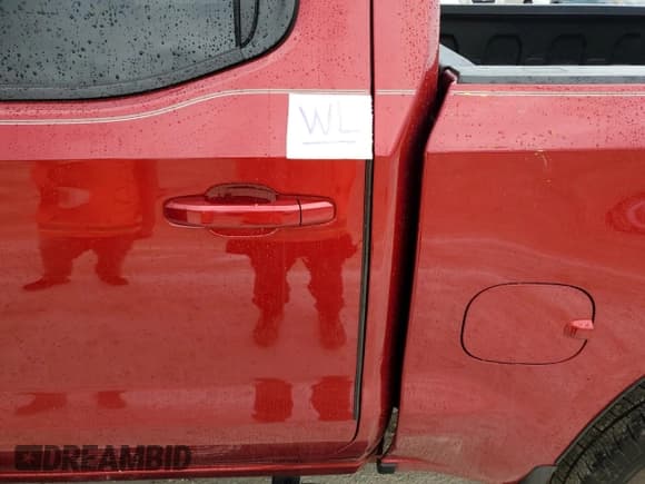 ✅ 2024 Chevrolet Silverado 1500 • VIN: 1GCPADE87RZ222478 • Лот: 80945604. Опубликован ранее на Copart с пробегом Не указан. Бесплатный доступ к архиву аукционных продаж из США и подробный отчёт об истории автомобиля на DreamBid. Изображение 12.