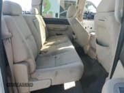 ✅ 2011 Chevrolet Silverado 1500 LT • VIN: 3GCPKSE38BG225725 • Lot: 91022055. Listed on Copart with Not provided. Free auction sales archive from the USA and detailed vehicle history report at DreamBid. Image 10.