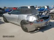 ✅ 2011 Chevrolet Camaro 1LT • VIN: 2G1FB3DD6B9210039 • Lot: 52991415. Listed on Copart with 168,898 mi. Free auction sales archive from the USA and detailed vehicle history report at DreamBid. Image 2.